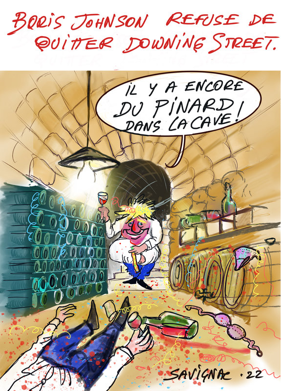 Bojo_Ne_Quitte_Pas