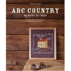 ABC_country