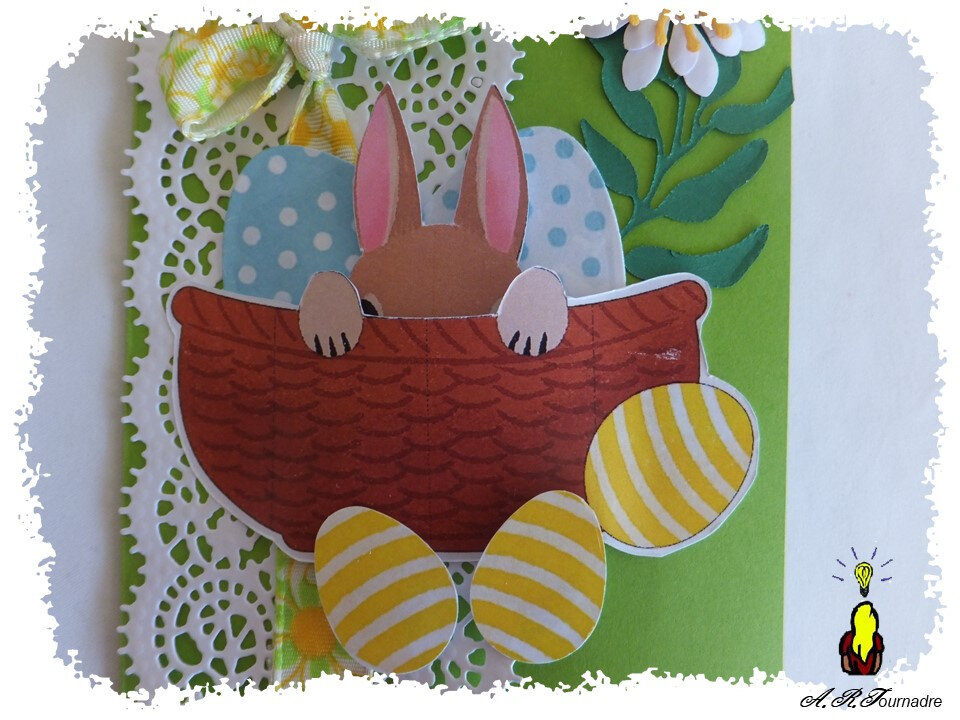 ART 2020 03 lapin CANON-c-p 2