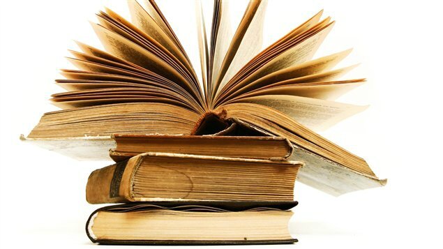 130621_5n84u_samdim_livres_histoires_sn635