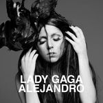 Lady_GaGa___Alejandro_2
