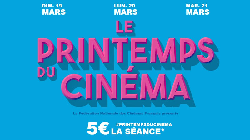 Printemps-du-cinema-2023
