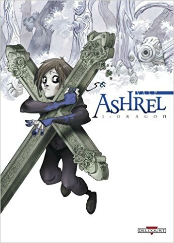 ashrel-t1