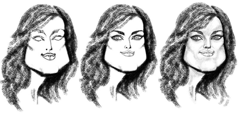 Keira_Knightley_wip