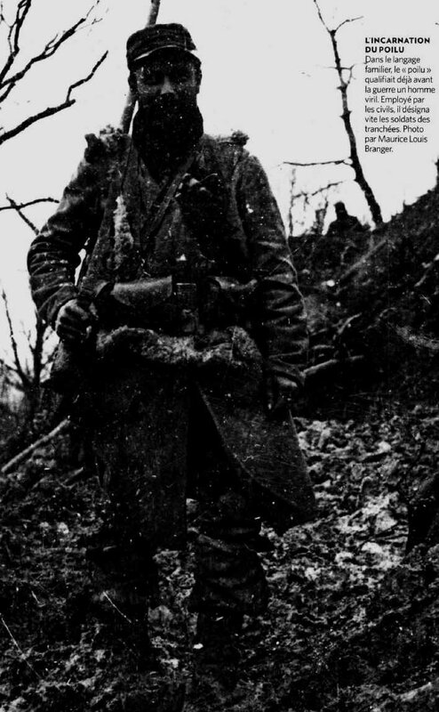 Offensives 1918-8