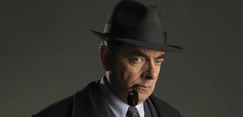 170218 Rowan-atkinson-de-mister-bean-a-maigret