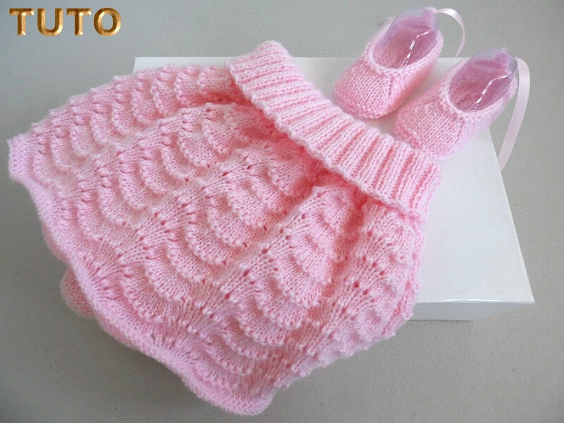 TU-011-jupe-ballerine-vague-800