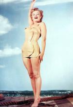 1952-MM_in_REID_swimsuit-020-1-by_theisen-1