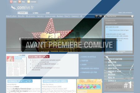avant_premiere_comlive