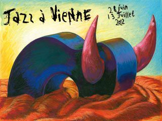 vignette_jazzavienne_2012