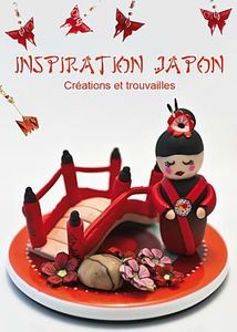 inspiration-japon