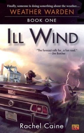 ill_wind