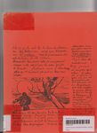 Panneau_11_Vincent_Van_Gogh___livre_de_sa_Fondation