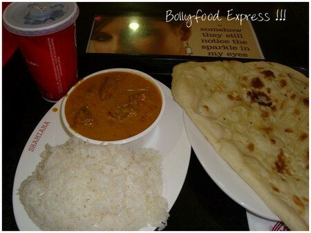 bollyfood_express