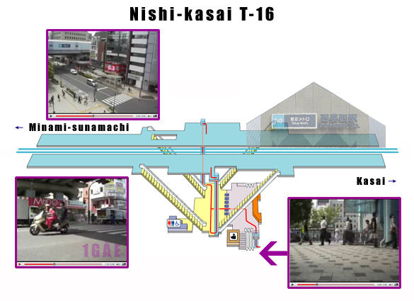 nishi_kasai_map_station