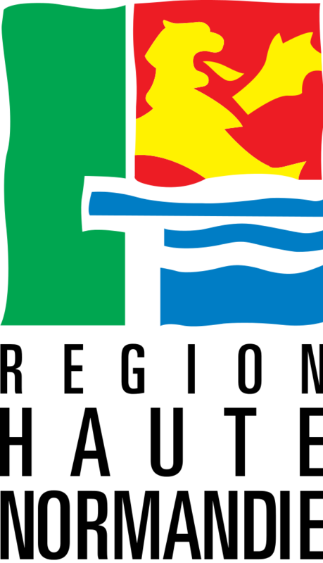 Région_Haute-Normandie_(logo)