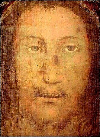 Volto_Santo_de_Manoppello