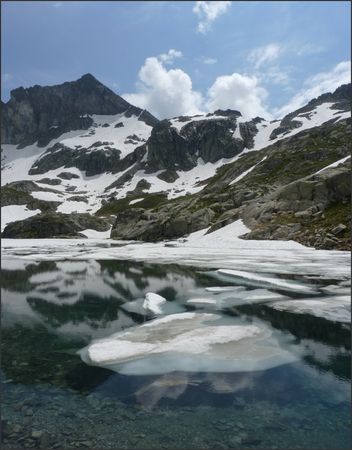 Ossau_072010_lac_remollit