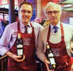 blaye-au-comptoir-paris-2016---rencontres-avec-les-vignerons_30881699432_o
