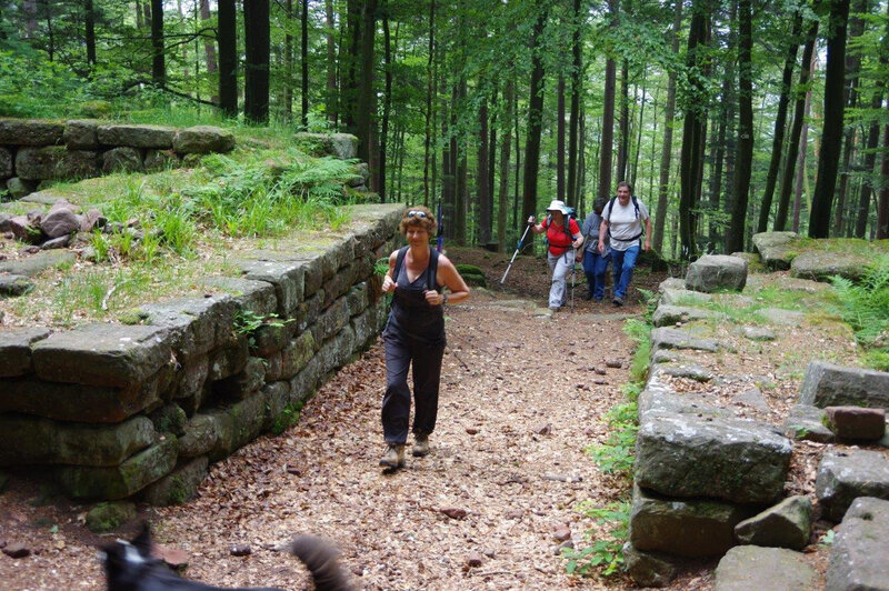 Mont Ste Odile 23-06-19 (5)