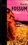 fossum_N_1