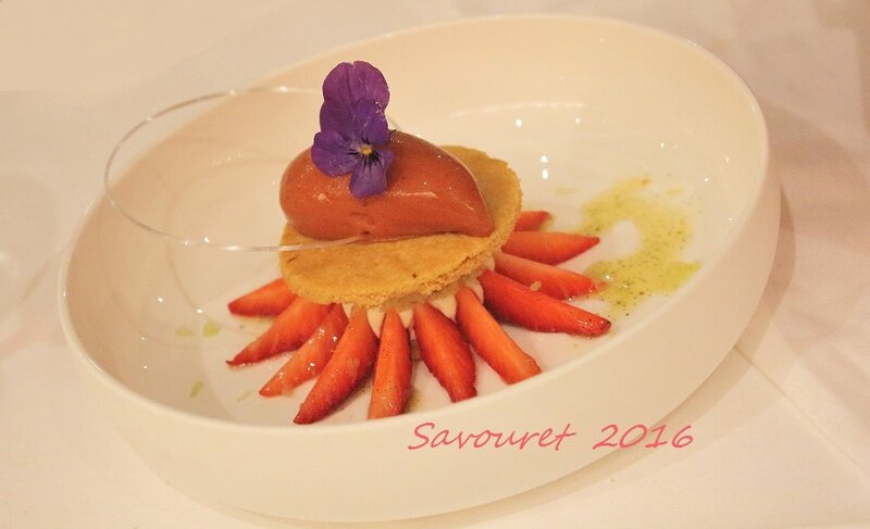 Dessert_1__Soleil_de_fraises_