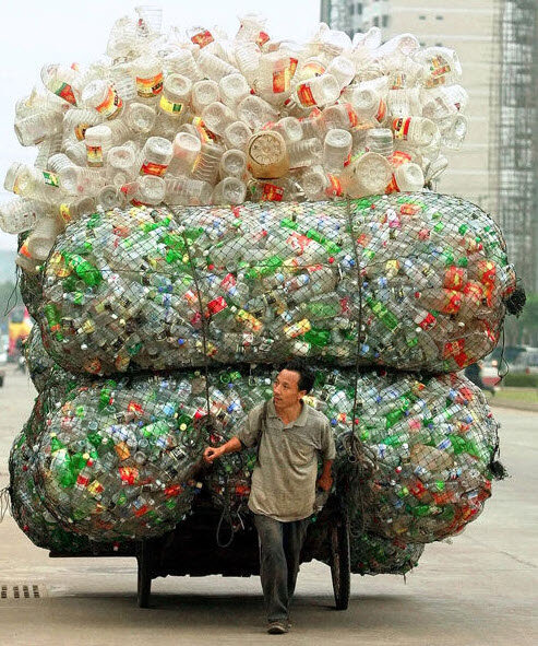 arnaque_du_recyclage