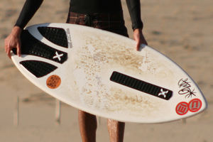 loloboard3