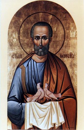 Saint_20Joseph