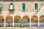 4-438_JZARINS_MVK_08_Venice_May_916_180329_105611