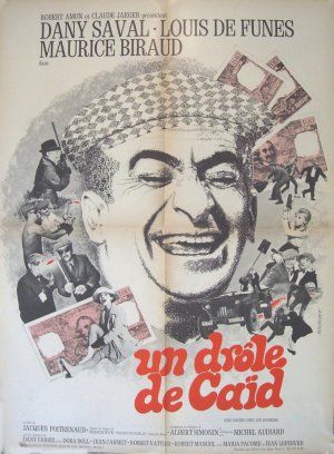 Un_20drole_20de_20caid_20_A_