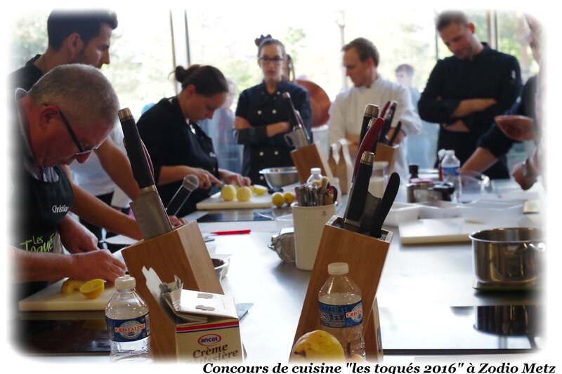 Les toqués 2016-5561
