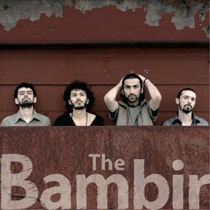 line_Bambir