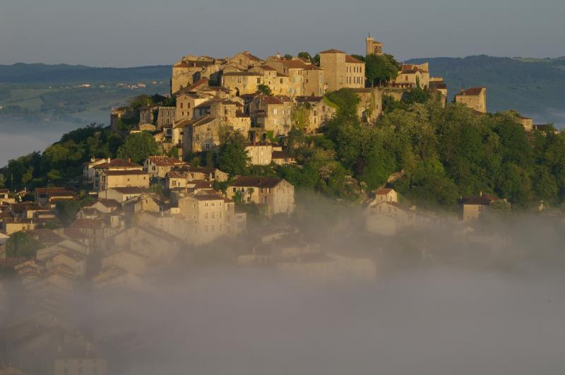 _cordes_est_24_bp nuages