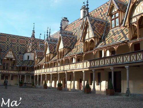 2008_avril_Bourgogne-(5)