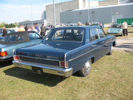 RenaultRambler1966ar