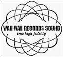 wahwahrecords