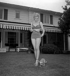 EarlLeaf_1951_Bikini_012_020_1