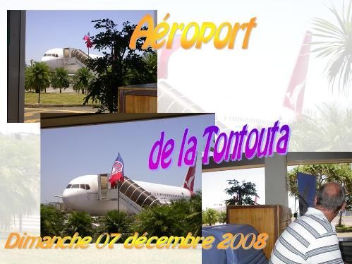 A_roport2