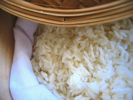 riz_gluant___la_mangue_1