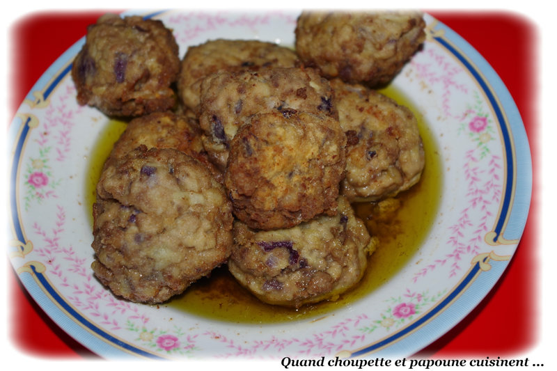 boulettes de viande jardinière-226