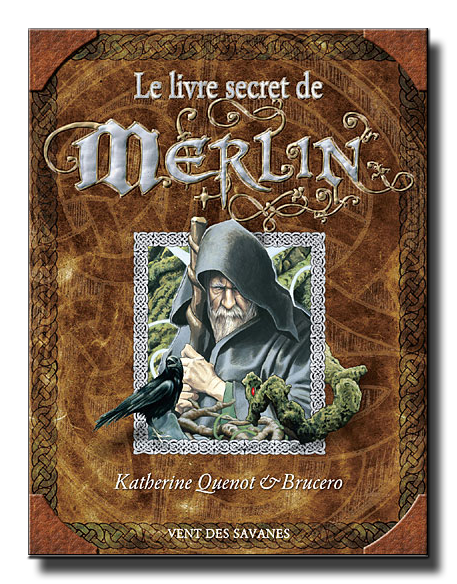 Livre_secret_de_merlin