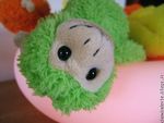 singe2