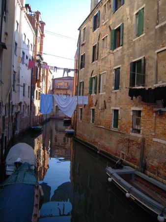 DSCN3823