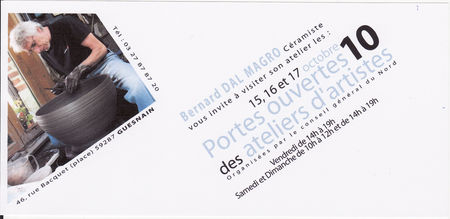 invitation_Dal_Magro