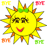 Bye_20bye_20soleil