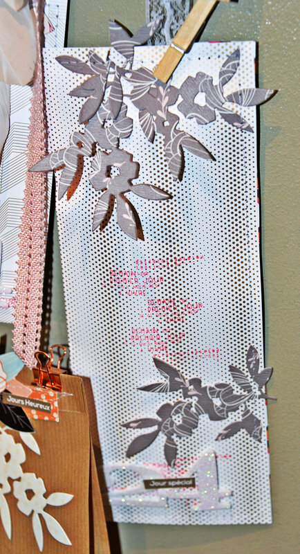 calendrier de l'avent-sokai-collection déclaration d'amour & parlez moi d'amour-detail#6-claire-scrapathome