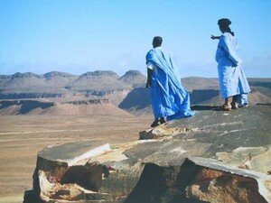 expo_mauritanie_panorama