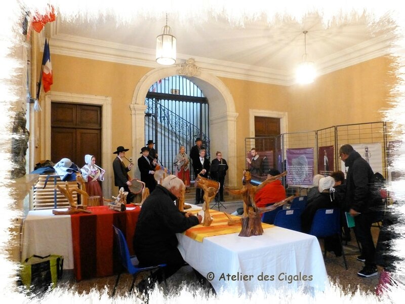 Respelido_15