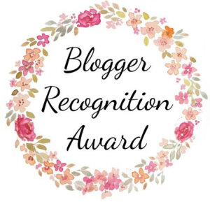 blogger-recognition-award